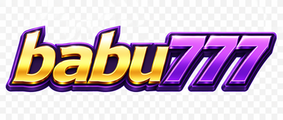 babu777